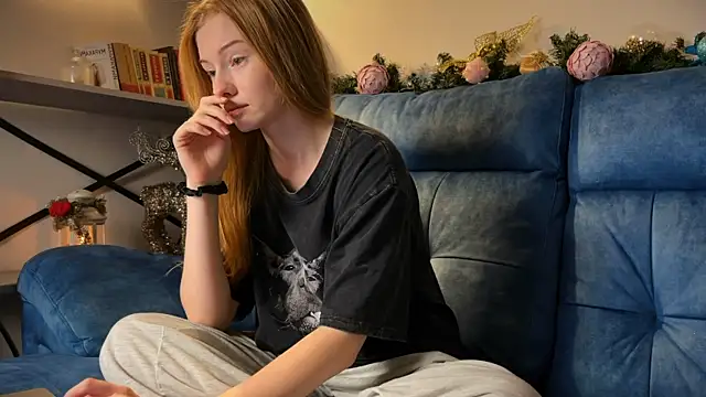 Jaquesxxx online show from December 21, 2025, 2:19 pm