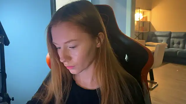 Snapshot of Jaquesxxx chatting on November 12, 2025, 3:10 am Jaquesxxx online show from November 12, 2025, 3:10 am