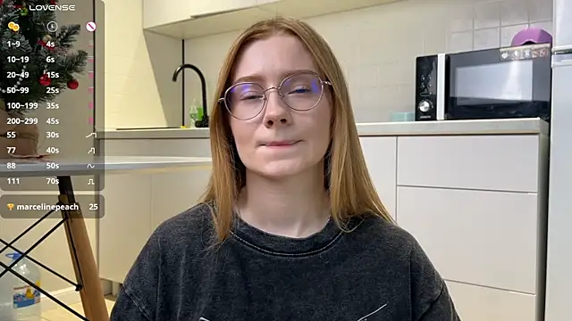 Snapshot of Jaquesxxx chatting on January 9, 2025, 4:17 pm Jaquesxxx online show from January 9, 2025, 4:17 pm