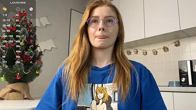 Snapshot of Jaquesxxx chatting on January 7, 2025, 3:44 pm Jaquesxxx online show from January 7, 2025, 3:44 pm