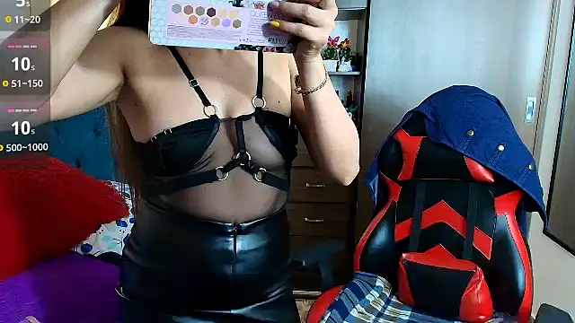 Snapshot of valeria_teiku chatting on June 25, 2026, 10:37 pm valeria teiku online show from June 25, 2026, 10:37 pm