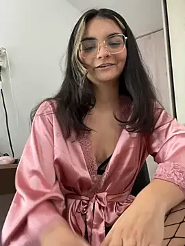 Cat2525 online show from March 11, 2026, 7:30 pm