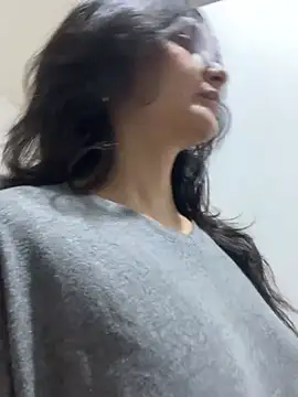 Cat2525 online show from March 20, 2025, 4:29 am