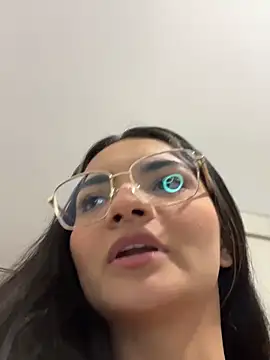 Cat2525 online show from March 25, 2026, 11:25 pm