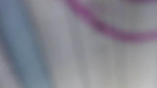 shy katy  online show from November 22, 2025, 4:33 am