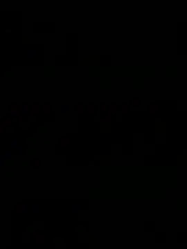 Snapshot of BBC_LONGPIPE22 chatting on July 1, 2026, 11:38 pm BBC LONGPIPE22 online show from July 1, 2026, 11:38 pm