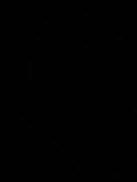 Snapshot of BBC_LONGPIPE22 chatting on July 3, 2026, 6:36 pm BBC LONGPIPE22 online show from July 3, 2026, 6:36 pm