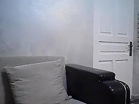 WildScorpio86 online show from March 15, 2025, 5:37 pm