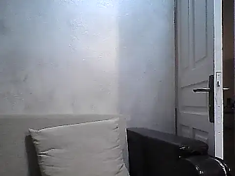 WildScorpio86 online show from March 16, 2025, 4:56 pm