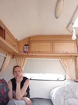 WildScorpio86 online show from February 16, 2026, 8:24 am