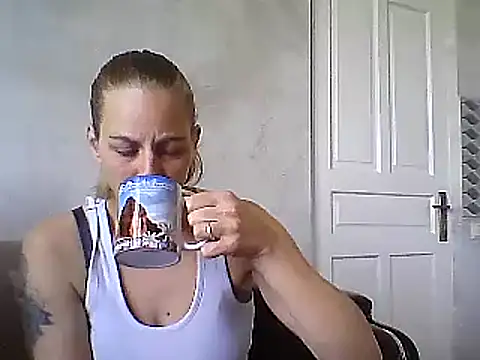 WildScorpio86 online show from March 16, 2025, 7:26 am