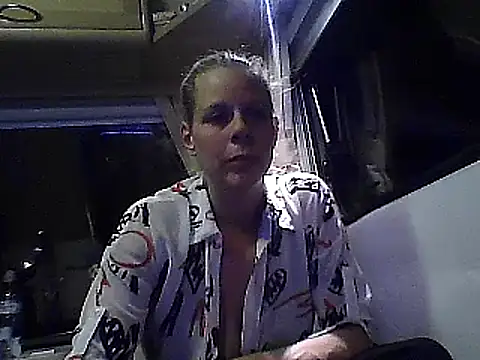 WildScorpio86 online show from December 17, 2025, 6:13 pm