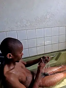 thegoodHost999 online show from September 19, 2025, 10:08 am