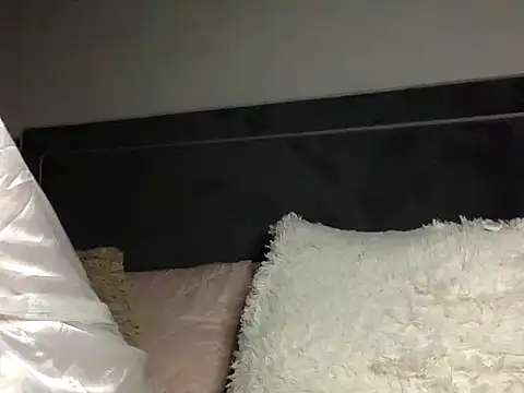 Snapshot of kelseabx chatting on February 19, 2025, 11:14 pm kelseabx online show from February 19, 2025, 11:14 pm