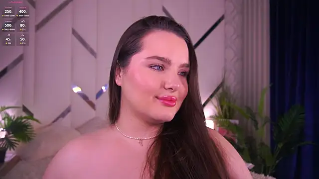 Snapshot of CuteAmberr chatting on November 19, 2025, 1:38 am CuteAmberr online show from November 19, 2025, 1:38 am