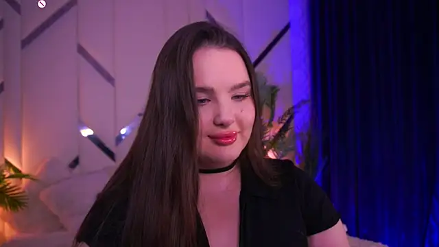 Snapshot of CuteAmberr chatting on September 15, 2025, 11:16 pm CuteAmberr online show from September 15, 2025, 11:16 pm