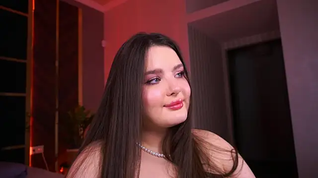 Snapshot of CuteAmberr chatting on February 26, 2025, 2:19 am CuteAmberr online show from February 26, 2025, 2:19 am