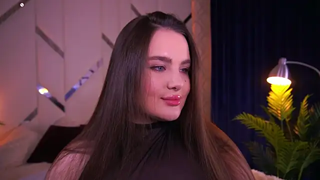 Snapshot of CuteAmberr chatting on October 3, 2025, 11:50 pm CuteAmberr online show from October 3, 2025, 11:50 pm