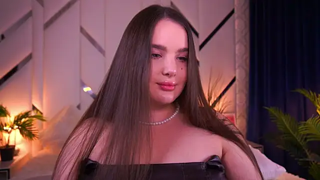 Snapshot of CuteAmberr chatting on September 28, 2025, 11:34 pm CuteAmberr online show from September 28, 2025, 11:34 pm