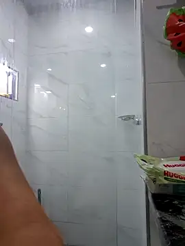 Snapshot of megan_doll2 chatting on September 29, 2025, 11:10 pm megan doll2 online show from September 29, 2025, 11:10 pm