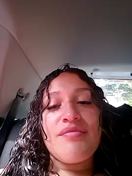 Snapshot of megan_doll2 chatting on October 15, 2025, 7:00 pm megan doll2 online show from October 15, 2025, 7:00 pm