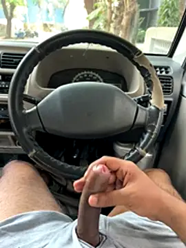 Dakku 69 online show from December 5, 2025, 6:45 am