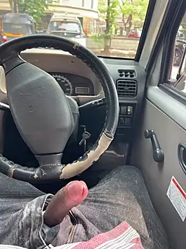 Dakku 69 online show from February 23, 2026, 6:03 am