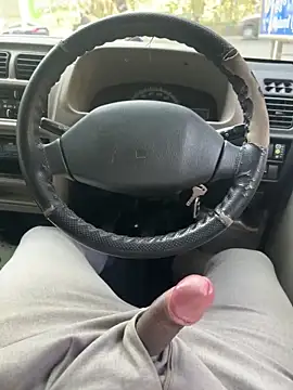 Dakku 69 online show from December 22, 2025, 6:02 am