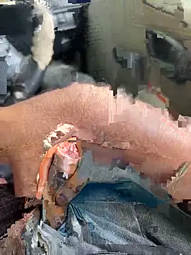 Dakku 69 online show from March 4, 2026, 9:50 am