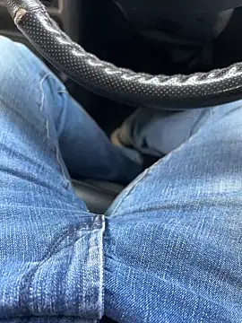 Dakku 69 online show from February 20, 2025, 10:37 am