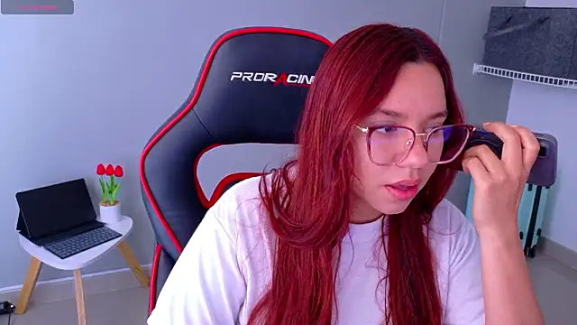 samantha tattu online show from March 19, 2026, 5:13 pm