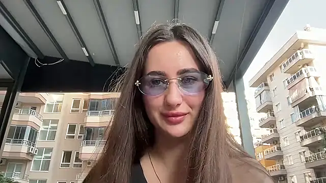 Snapshot of Svetta9966 chatting on July 12, 2026, 3:35 pm Svetta9966 online show from July 12, 2026, 3:35 pm