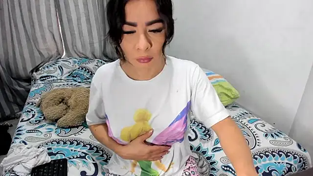 vicodollx online show from November 13, 2025, 12:53 pm