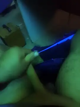 Snapshot of mustican422 chatting on October 31, 2025, 12:51 am mustican422 online show from October 31, 2025, 12:51 am