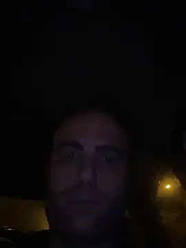 Snapshot of mustican422 chatting on December 11, 2024, 10:06 pm mustican422 online show from December 11, 2024, 10:06 pm