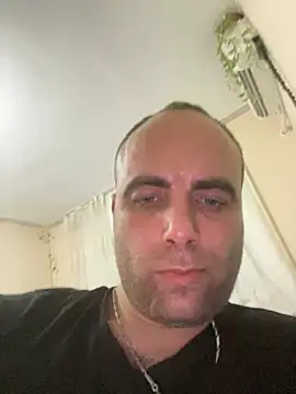 Snapshot of mustican422 chatting on January 24, 2025, 11:02 pm mustican422 online show from January 24, 2025, 11:02 pm