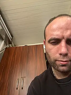 Snapshot of mustican422 chatting on January 12, 2025, 9:19 am mustican422 online show from January 12, 2025, 9:19 am