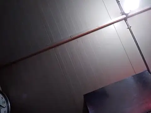 Snapshot of mustican422 chatting on February 9, 2025, 10:21 pm mustican422 online show from February 9, 2025, 10:21 pm