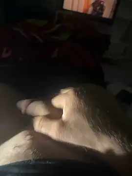 Snapshot of mustican422 chatting on December 24, 2024, 1:38 am mustican422 online show from December 24, 2024, 1:38 am