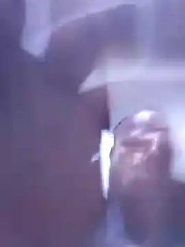 Snapshot of mustican422 chatting on February 25, 2025, 2:58 pm mustican422 online show from February 25, 2025, 2:58 pm