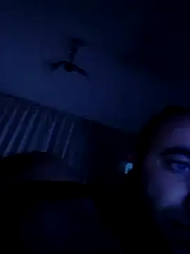 Snapshot of mustican422 chatting on January 11, 2025, 11:13 pm mustican422 online show from January 11, 2025, 11:13 pm