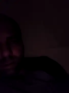 Snapshot of mustican422 chatting on November 18, 2025, 12:04 am mustican422 online show from November 18, 2025, 12:04 am