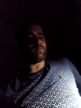 Snapshot of mustican422 chatting on October 16, 2025, 2:31 am mustican422 online show from October 16, 2025, 2:31 am