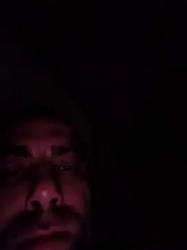 Snapshot of mustican422 chatting on November 16, 2025, 11:30 pm mustican422 online show from November 16, 2025, 11:30 pm