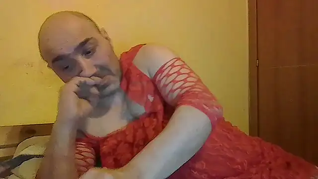 Analove1976 online show from March 11, 2026, 1:21 am