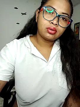 chalohott online show from March 5, 2026, 11:07 am