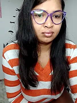 Snapshot of chalohott chatting on October 29, 2025, 9:41 am chalohott online show from October 29, 2025, 9:41 am