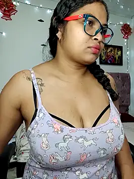 chalohott online show from December 17, 2025, 12:37 am