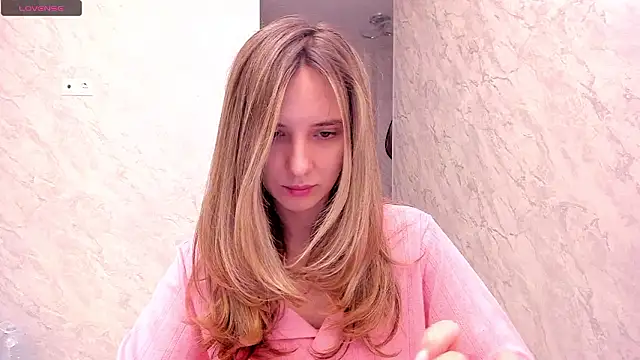 PatriciaBlairs online show from February 20, 2026, 3:25 pm