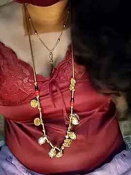 tuttifrutti17 online show from December 22, 2024, 4:59 pm